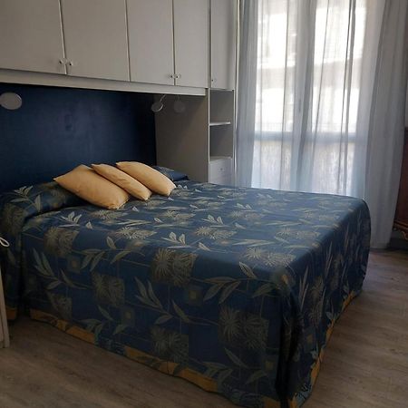 Vr Albenga Apartment Ngoại thất bức ảnh