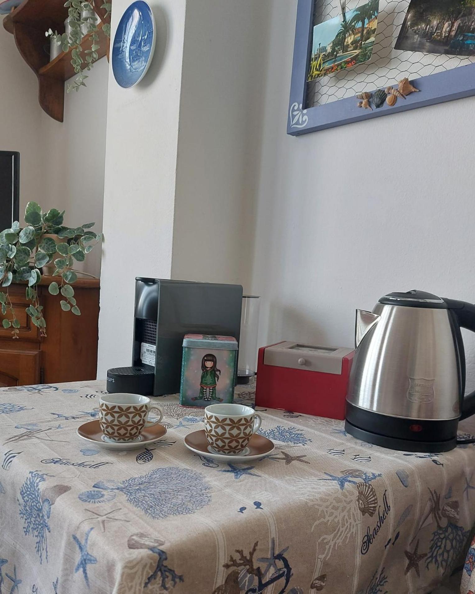 Vr Albenga Apartment Ngoại thất bức ảnh