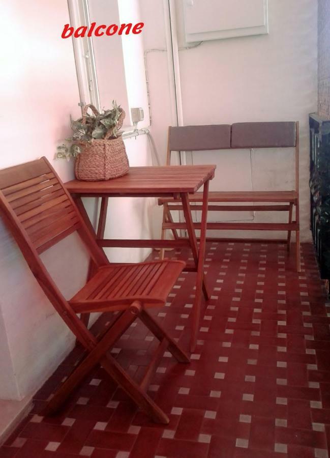 Vr Albenga Apartment Ngoại thất bức ảnh