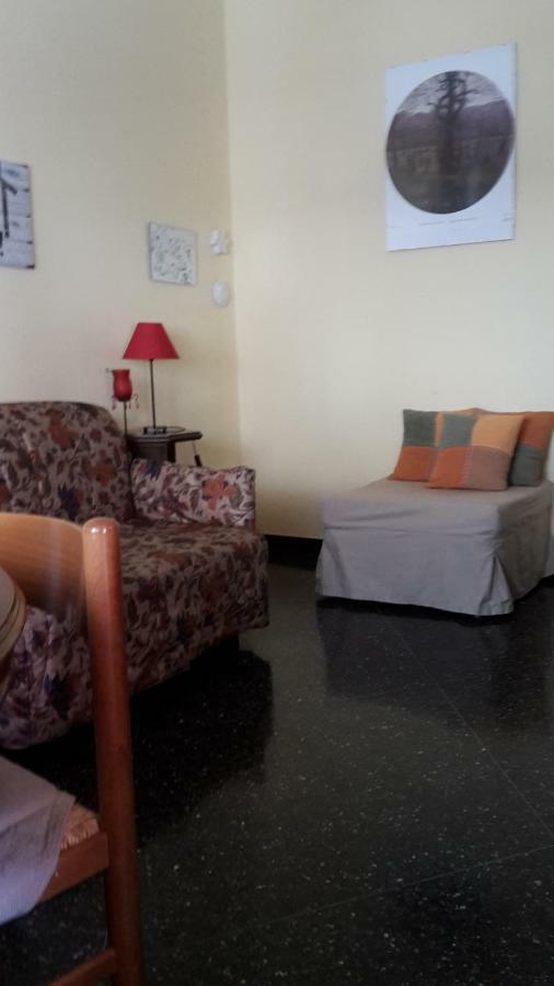 Vr Albenga Apartment Ngoại thất bức ảnh