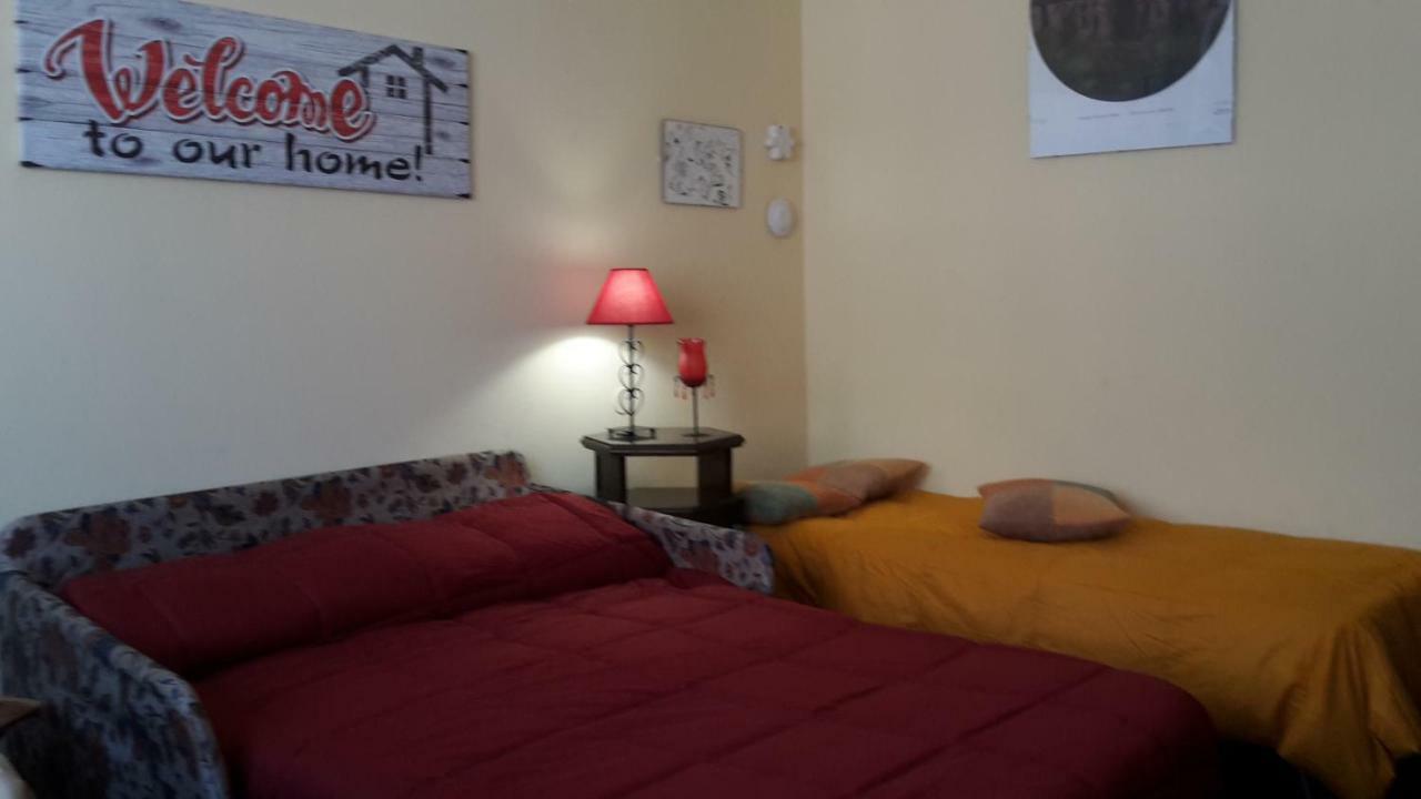 Vr Albenga Apartment Ngoại thất bức ảnh